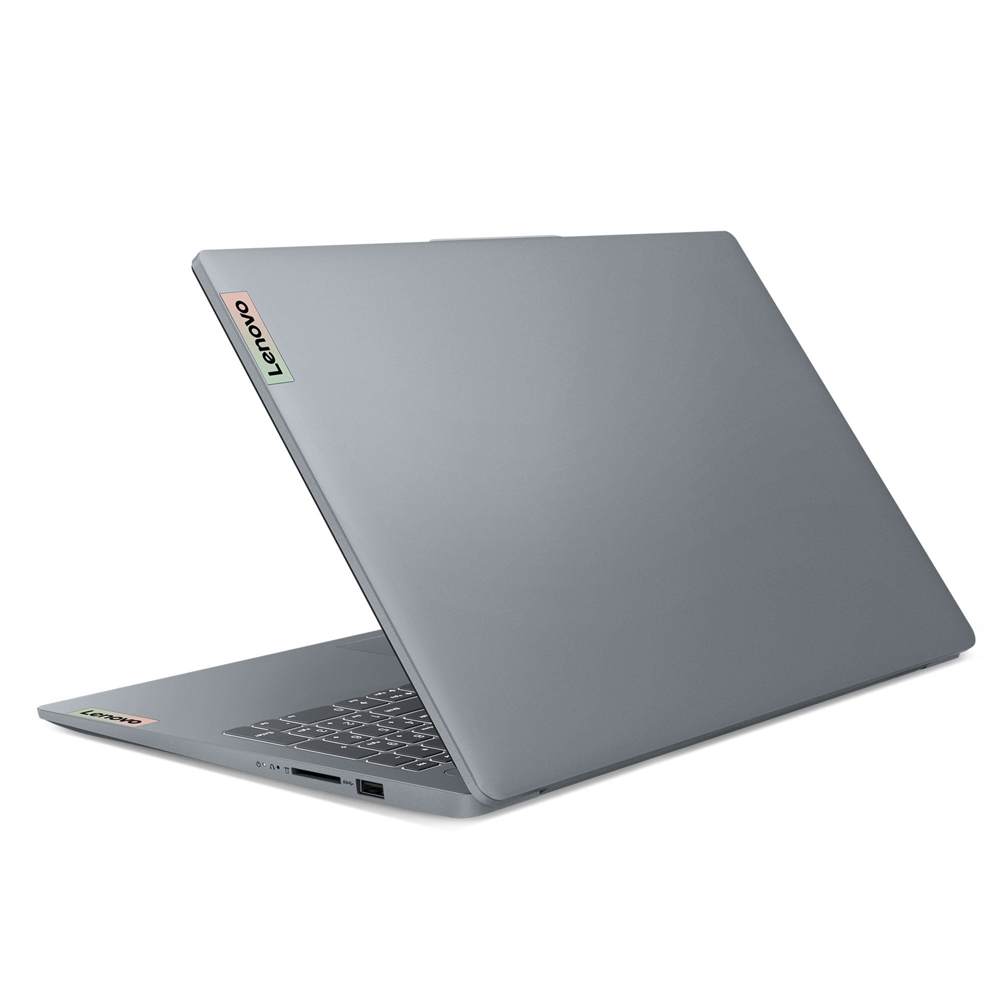 Lenovo IdeaPad Slim 3 Laptop, 15.6