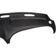 thumbnail image 4 of Dorman 926-113 Dashboard Cover for Specific Dodge Models, Black, 4 of 5