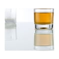 thumbnail image 4 of Vaso Mezcalero 40ml Caja de 12 piezas Vicrila, 4 of 4