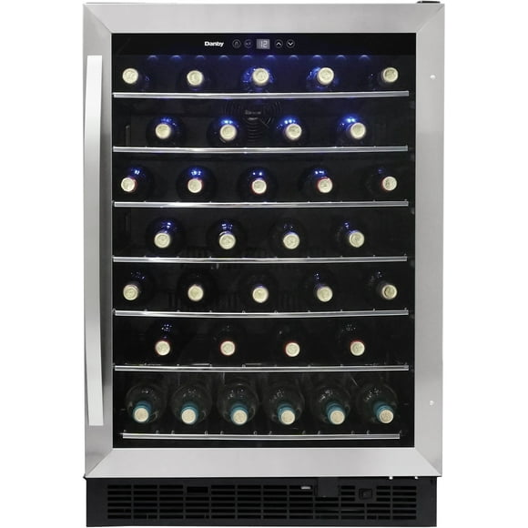 Beverage Refrigerators Under Counter