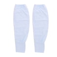 thumbnail image 1 of Women's Summer UV Protection Arm Sleeves For Driving Cycling Sunscreen Long Loose Fit, 1 of 7