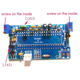 thumbnail image 3 of Kit de bricolaje de 4 voltímetros ICL7107, medidor de voltímetro digital, 3 of 6