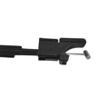 thumbnail image 3 of Mango De Inclinación Del Asiento De Mano + Cable Cable de inclinación del asiento derecho 1441166 apto para Ford Fiesta MK6 Sywqhk Accesorios para autos y motos, 3 of 6