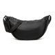 thumbnail image 3 of Bolso Hobo Casual Bandolera de Cuero PU para Mujer Compras Viajes, 3 of 6