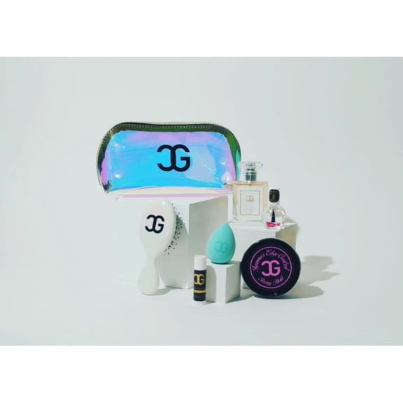 Beauty Bundle