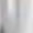 White, variant on TQWQT Womens Linen Pants Drawstring Wide Leg Pants Elastic Waist Loose Cropped Trousers Lightweight Casual Beach Vacation Loungewear with Pockets White S