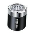 thumbnail image 2 of Fragancia para coche, perfume para coche, decoración interior, accesorio práctico, ambientadores. Aroma de Colonia, 2 of 9