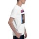 thumbnail image 3 of Camiseta de Manga Corta para Hombres Bleach, 3 of 5