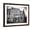 Brown Frame, variant on Art.com Boys Staring at Yankee Stadium Photographic Print, 16" x 12"