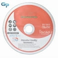 thumbnail image 3 of New 25Pcs Cutting Discs 5" X 0.040" X 7/8" Metal & Stainless Steel Cut-Off Wheel, 3 of 5