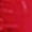 Red, variant on Women's Pleated PU Leather Pants High Wasit Bodycon Ruched Split Hem Faux Leather Club Legging Trousers