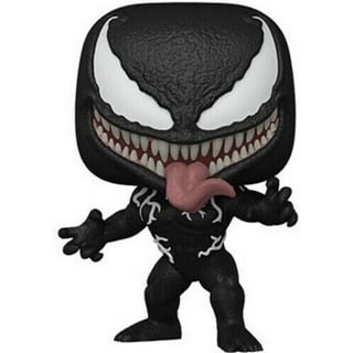 The Venom