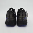 thumbnail image 4 of New Balance Fresh Foam X 880v13 Gore-Tex Running Shoes Men's Size 10 Black Blue, 4 of 6