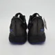 thumbnail image 4 of New Balance Fresh Foam X 880v13 Gore-Tex Running Shoes Men's Size 10 Black Blue, 4 of 6
