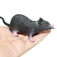 thumbnail image 6 of Novelty Funny Toy Animal Soft Halloween Decoration for and Laughter, 6 of 8
