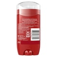 thumbnail image 2 of Desodorante Old Spice Krakengard sin aluminio de 90 ml para hombre x3, 2 of 7
