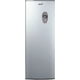 thumbnail image 1 of Refrigerador Acros Una Puerta 8 p³ Plateado AS8950G, 1 of 3