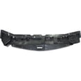 thumbnail image 2 of Bumper Bracket Front Upper For 2007-2012 Nissan Versa, 2 of 8