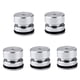 thumbnail image 3 of 5pcs Relé O Plug , Accesorios para automóviles, 77964-08K Reemplazo para 4L60E Professional Easy Installation Durable, pieza de Cola Tapón de extremo anillado en O, 3 of 8