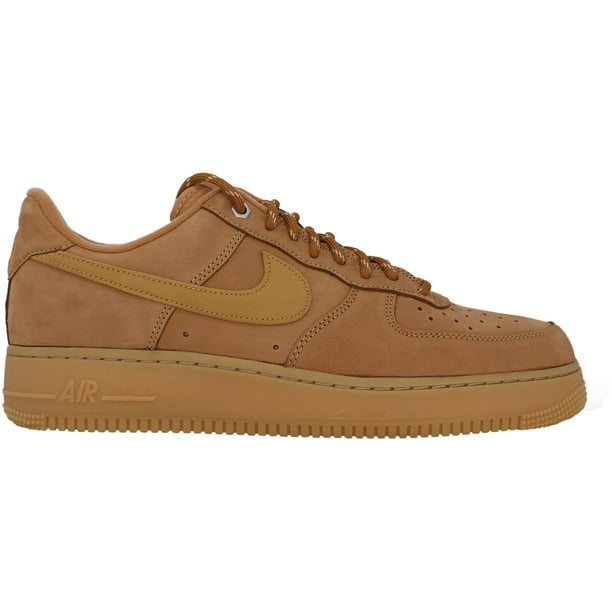 Nike air force 1 07 wb top