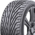 thumbnail image 2 of 2 Triangle TR968 295/35R24 All Season Performance Tires 10129680200 / 295/35/24 / 2953524, 2 of 3