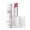 A, variant on A Tinted Lip Oil Stick For Hydrating Natural Shine Finish 3G