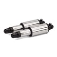thumbnail image 2 of Arnott MC-2901 Fox Series VRod Air Suspension with Rebound Adjustment - Chr, 2 of 2