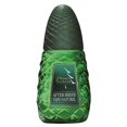thumbnail image 1 of Pino Silvestre for Men, Aftershave, 4.2-Ounce Bottle, 1 of 1