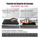 thumbnail image 4 of Inducción de Alta Potencia ET-H8007, 2000W, 8 Niveles de Potencia y Temperatura, Control Táctil, Panel de Vidrio Cerámico - Ideal para Cocina Rápida y Eficiente, 4 of 6