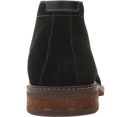 vionic chase chukka boots