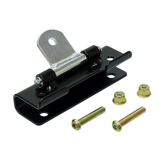 SP1 - SM-12563 - Tongue Type Hitch S-D