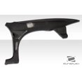 thumbnail image 7 of 1997-2003 Pontiac Grand Prix Duraflex GT Concept Fenders - 2 Piece, 7 of 7
