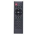 thumbnail image 2 of Control remoto TX6 NikouMX para TV Box Android Tanix Construcción robusta, 2 of 8
