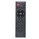FAGINEY TV Controller Télécommande Réel de Haute Qualité Durable Idéal pour TV Box – image 4 sur 8