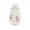A, variant on Cat Sleeping Bag for Adults - Cat Sleeping Bag, Giant Human-Sized Nest for Anxiety Relief and Deep Relaxation, Perfect for WFH Professionals Seeking a Cozy Break During Busy Days