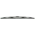 thumbnail image 1 of ANCO Windshield Wiper Blade 14C-26 14-Series; OE Replacement; 26 Inch, 1 of 2
