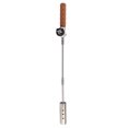 thumbnail image 2 of Antorcha de Camping extendida, profesional, rotación de 360 grados, tipo boquilla, antorcha de alta temperatura para barbacoa de acampada, 2 of 13