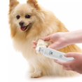 thumbnail image 1 of Molinillo de Uñas para Perros Y Gatos Lima de Uñas para Perros Molinillo de Uñas para Mascotas Cuidado de para Perros Y Gatos Pequeños, Mediano Fernando molinillo de uñas, 1 of 8