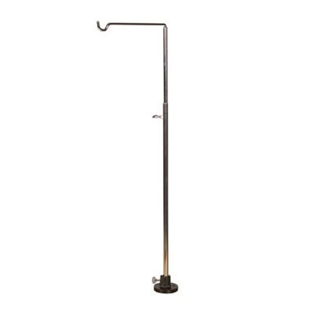 Bunch Hanger - Flex Shaft Motor Hangers, Bench Mount Model, Flex Shaft Motor Hangers, Bench Mount Model By EuroTool