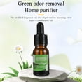 thumbnail image 4 of Aromatherapy Essential Oil Dropper, 4 of 8