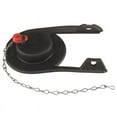 thumbnail image 2 of Plumb Pak PP23592 Toilet Flapper, Rubber, 2 of 3