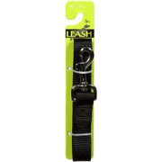 Petwear: 5 Ft Leash, 1 Ct