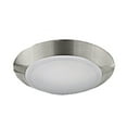 thumbnail image 3 of Jesco Lighting Envisage Retrofit Downlight, 3 of 5