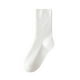 thumbnail image 2 of Calcetines para mujer, calcetines deportivos, calcetines casuales, calcetines deportivos para mujer, calcetines de poliéster, 2 of 9