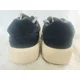 thumbnail image 4 of New Balance CT302 Mens Low Top Casual Shoes Sneakers Black Size 7 US CT302WA, 4 of 6
