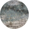 thumbnail image 3 of VUNATE 9'x12' Area Rugs for Living Room Washable Rugs Modern Abstract Distressed Indoor Rug Carpet Soft Fluffy Large Area Rugs for Bedroom Dining Room Office Foldable Nonslip Rug, 3 of 5