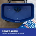 thumbnail image 6 of Chapin SaltPro Salt & Ice Melt Spreader, 80lb Capacity, 6 of 7