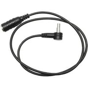 359939 Direct Connect RF Adapter Cable