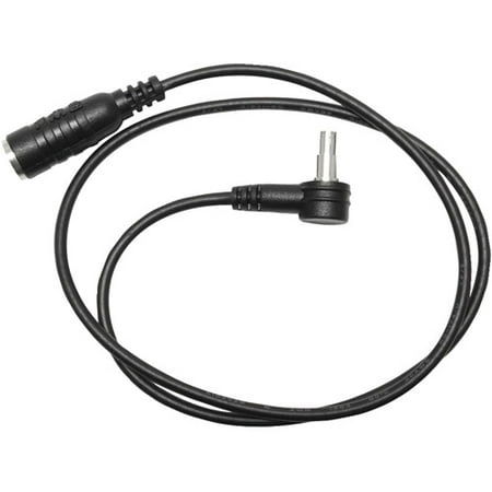 359939 Direct Connect RF Adapter Cable