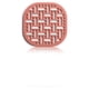 thumbnail image 3 of Matsuzay Alfombrilla para macetas con aislamiento térmico Almohadilla antideslizante resistente al calor impermeable Flexible Cocina y Comedor Rojo Tipo 2, 3 of 6